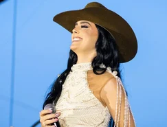 Any Mendes - Divulgação.jpg 