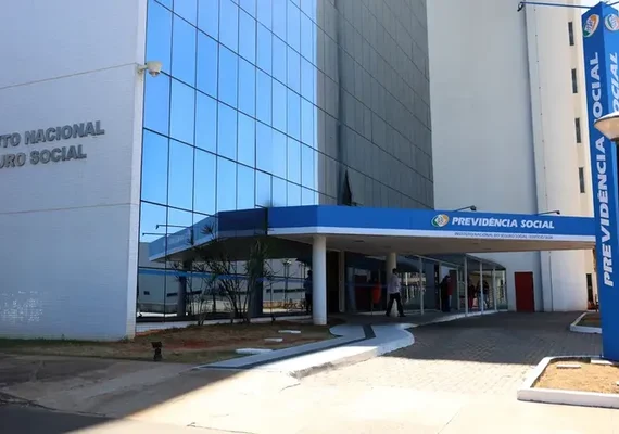 INSS começa a pagar benefícios antecipados nesta quinta