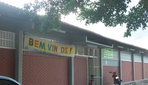 escola olimpia bittencourt