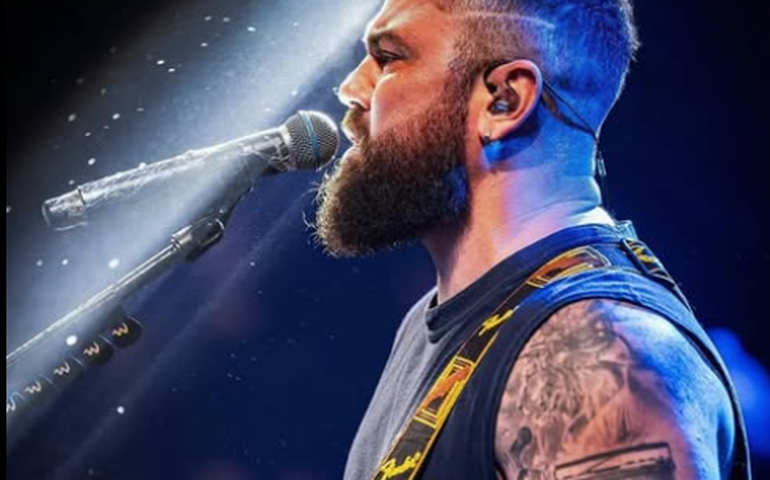 Cantor Mateus, dupla de Jorge, passa por nova cirurgia e segue afastado dos palcos