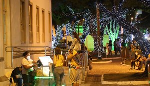 natal_iluminado_na_fausto_cardoso_.2e16d0ba.fill-770x515_GGDtzPH / Foto: Foto: Prefeitura de Aracaju/ Reprodução