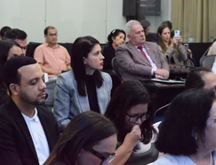 Comendas Tavares Bastos_Felipe Cordeiro e Padre Teofanes_Roseane Vasconcelos -15.JPG 