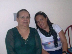 Foto: master
