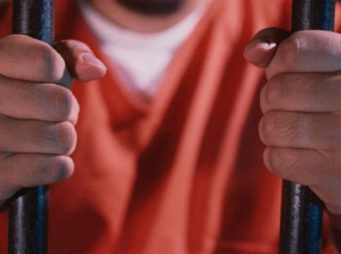 Penas e medidas alternativas são revertidas em benefícios da sociedade em Alagoas