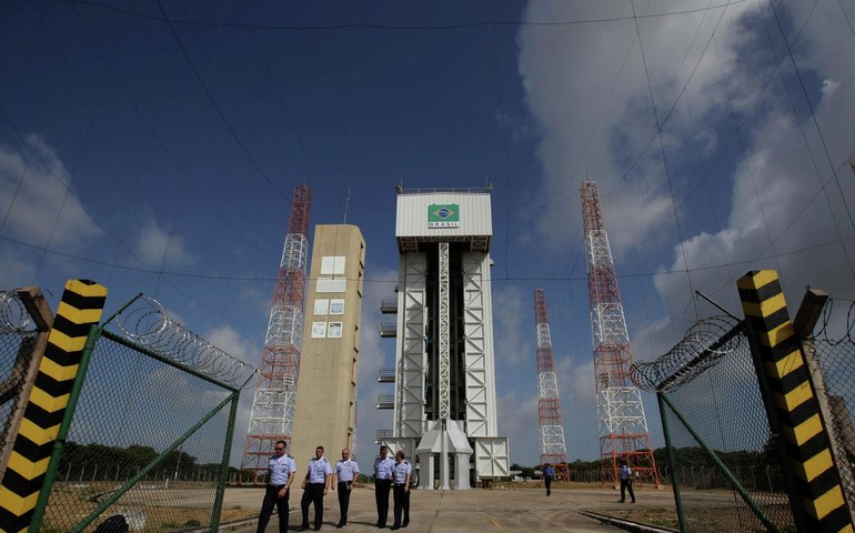 Análise: missão sul-coreana em Alcântara expõe como os EUA atrasam o programa espacial brasileiro