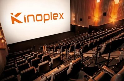 Kinoplex inicia venda antecipada de ingressos para ‘’Godzilla Minus One’’