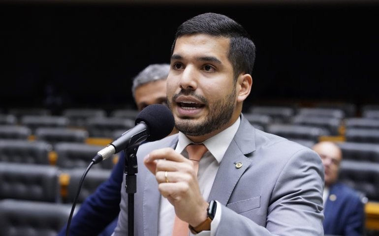 Cancelada audiência pública sobre transposição do São Francisco