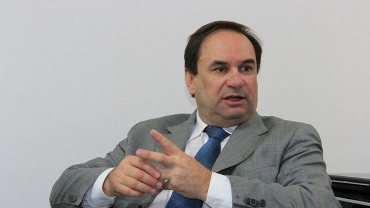 Educação de AL não está condenada a ser a última do país
