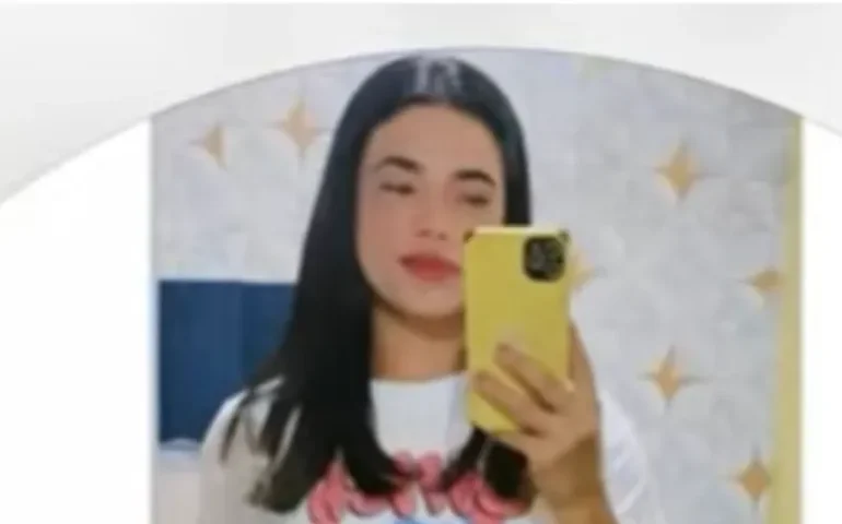 Mulher morre após ser queimada em incêndio provocado pelo marido em Marechal Deodoto