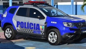capa-bptur (1) / Foto: Foto: PM/SE