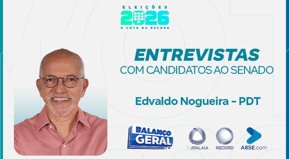 Reprodução - TV Atalaia