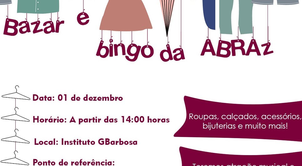 Bazar Aabraz