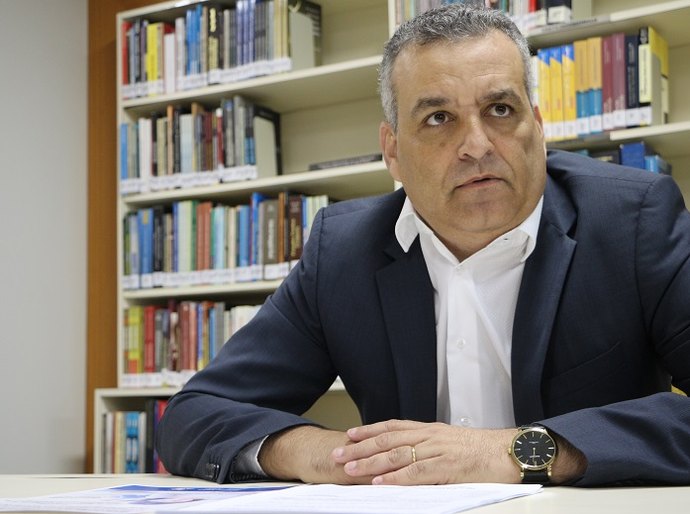 MPE recorre à Presidência do TJ/AL para impedir implantação da Zona Azul