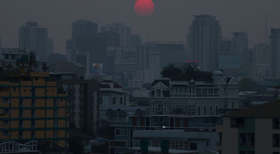 2018-09-09t120658z_484024598_rc1878106390_rtrmadp_3_climatechange-accord.jpg