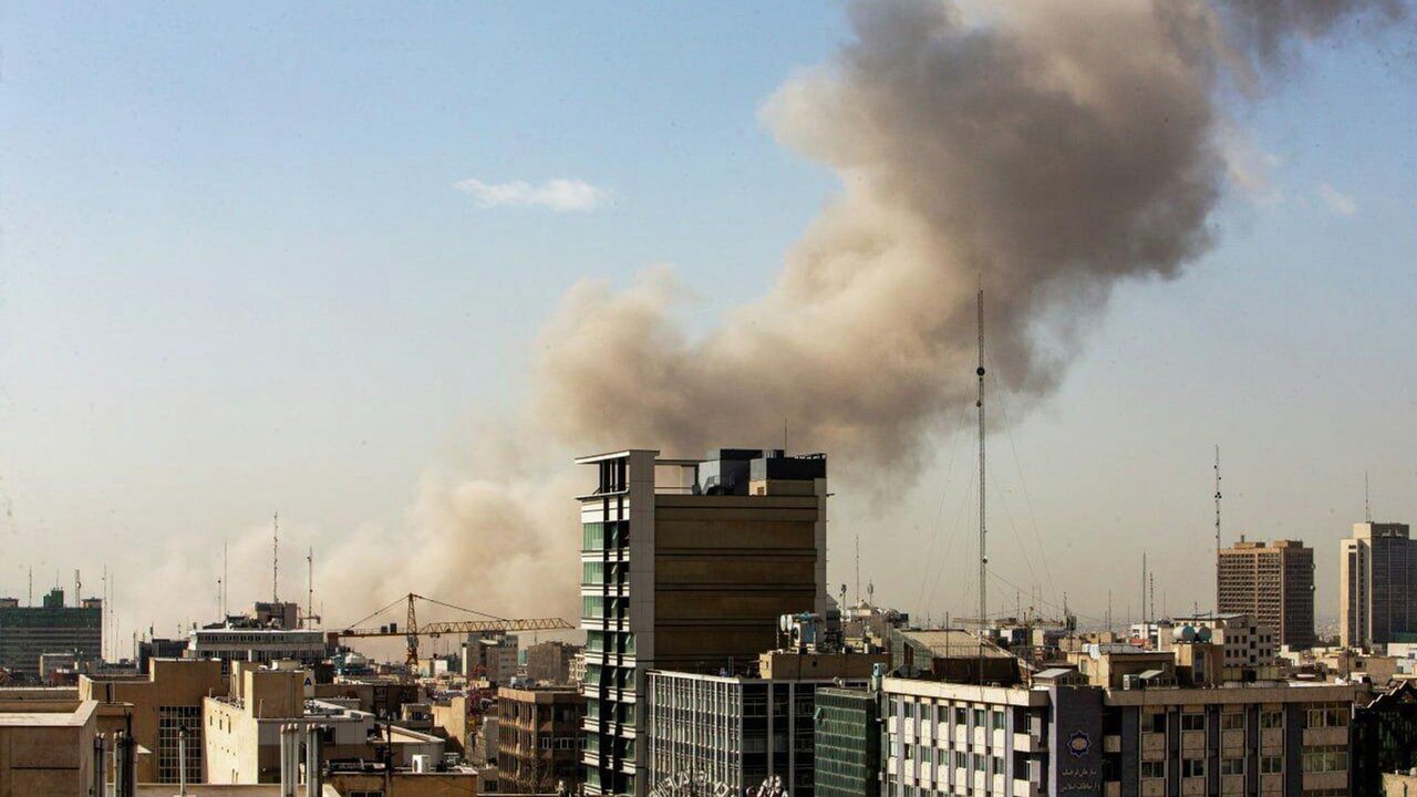 EUA temem que Israel possa atacar negociadores iranianos para sabotar acordo de paz, diz mídia