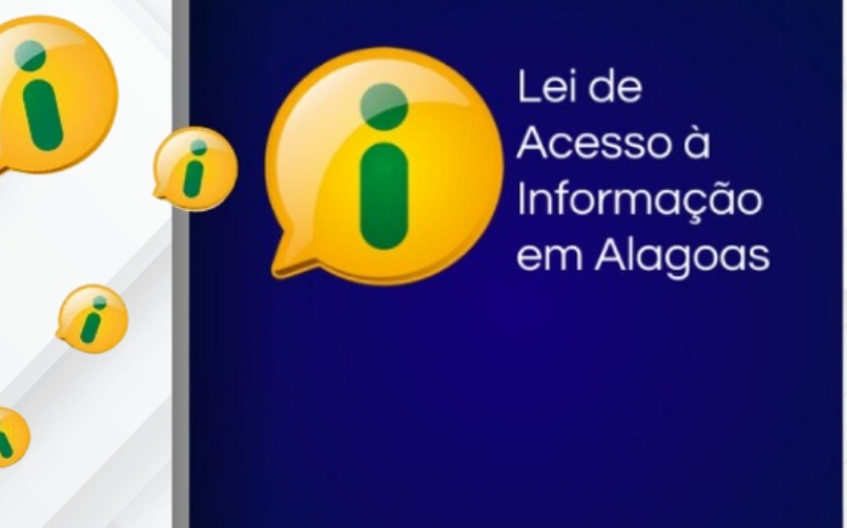 Lei de Acesso à Informação completa 14 anos e consolida transparência em Alagoas