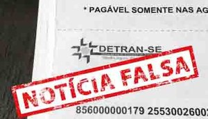 noticia falsa