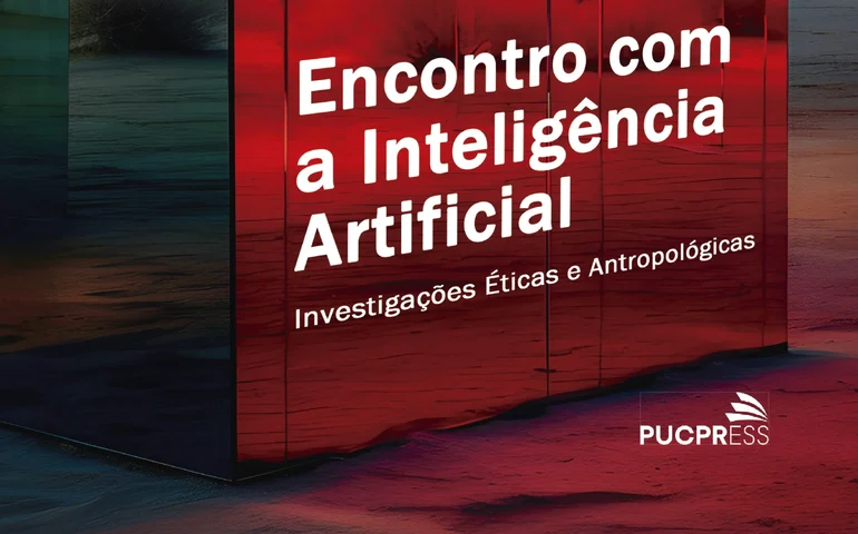 Vaticano entra no debate sobre IA e mira big techs: 'decisões não podem ser confiadas apenas a representantes de empresas de tecnologia ou políticos'