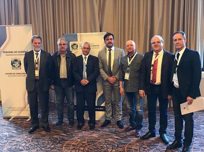 Parlamentares analisam e mantêm vetos do Executivo