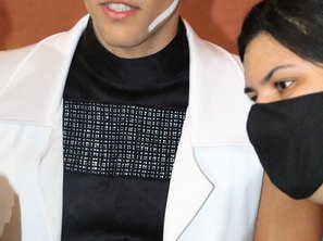 Felipe Camelo