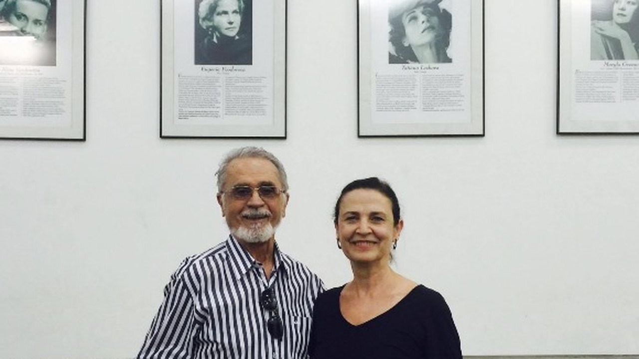 13ª Mostra de Dança faz homenagem ao primeiro bailarino alagoano