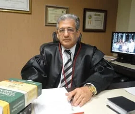 TRE manda retirar postagens contra Renan, Paulo Dantas e MDB e acende alerta sobre uso de IA na pré-campanha