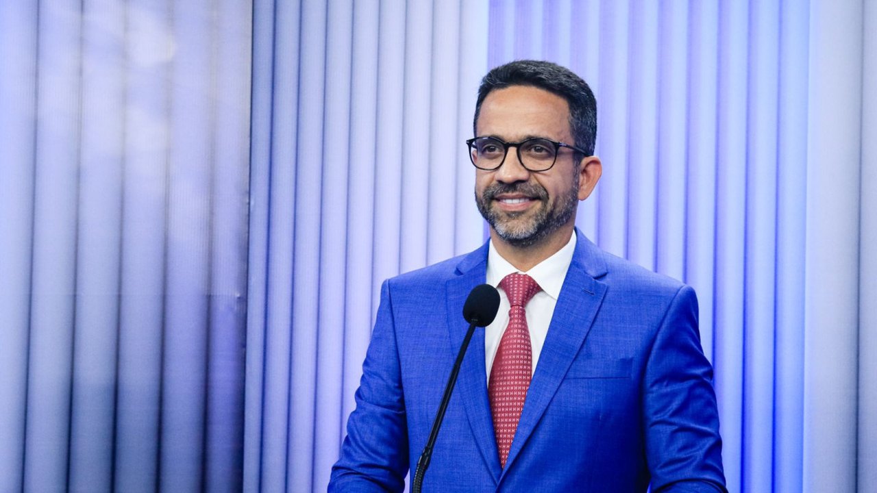 Em nota oficial, governador Paulo Dantas diz que decisões do STF continuam valendo