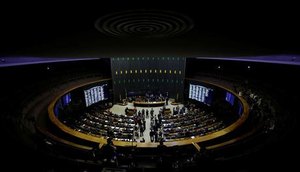 congresso