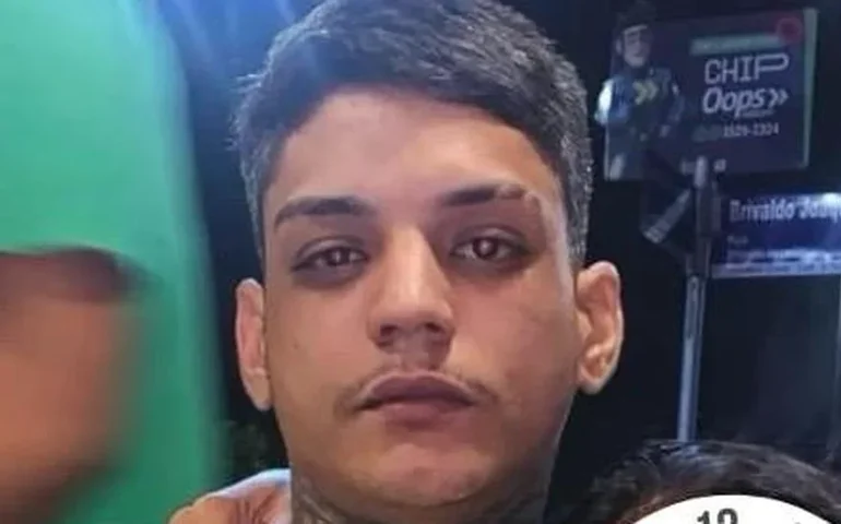 Polícia Civil investiga morte de cadeirante executado a tiros na varanda de casa em Arapiraca