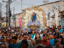 Screenshot 2025-12-17 13.20.53.png 