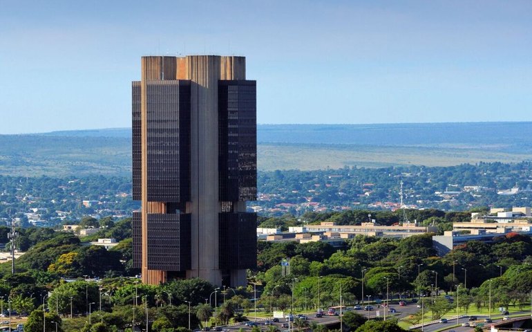 Primeira fase do Drex atrasa e só terminará em maio de 2024