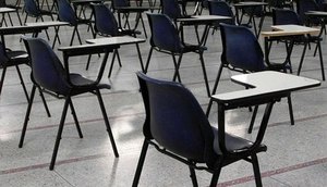 SALA DE AULA UNIT