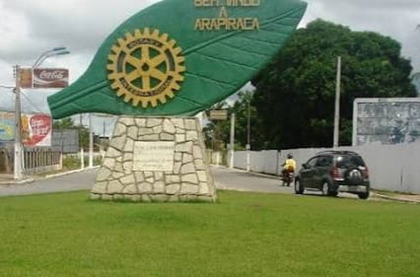 Arapiraca Agroshow: Município entra no cenário das grandes feiras de agronegócio e lança 1ª edição em 2026