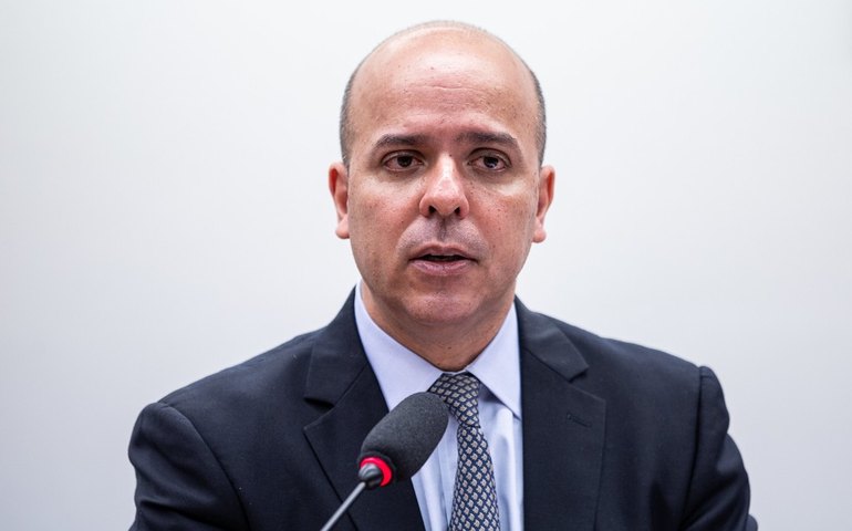 Consórcio de bancos abrirá linha para aviação, autos, varejo e sucroenergético