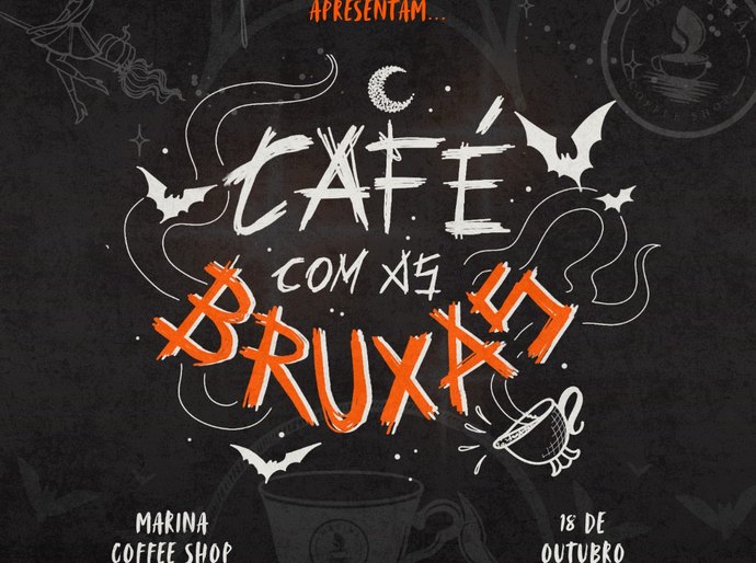 Evento une tatuagem, música e gastronomia neste sábado (18), em Maceió