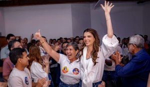 Foto: assessoria 