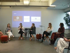 Divulgação_Edificatto Desenvolvedora Urbana.jpg 