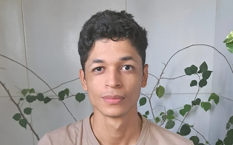 Whake transforma música em ferramenta de bem-estar e consolida identidade no new age