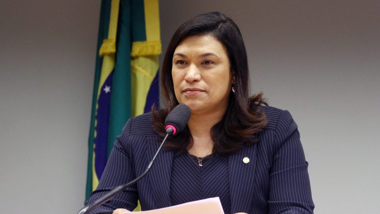 Projeto torna obrigatórios exames diagnósticos e tratamento para trombofilias em mulheres no SUS