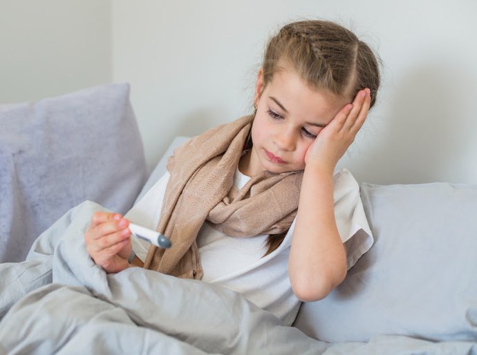 O tempo é fator determinante nas urgências de otorrino