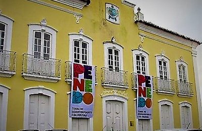 Primeiro escalão do governo da Prefeitura de Penedo passa por mudanças 