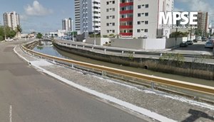Card-Canal-da-Anisio-Azevedo