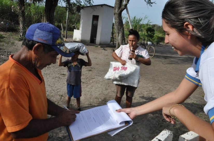 AL participa de debate sobre Pacto de Aprimoramento do SUAS em Brasília
