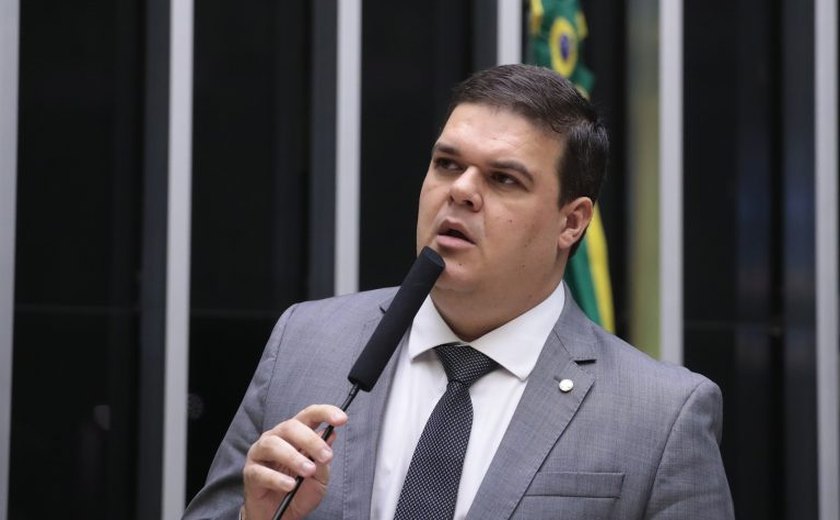 Comissão aprova acesso gratuito para pessoas com deficiência em eventos