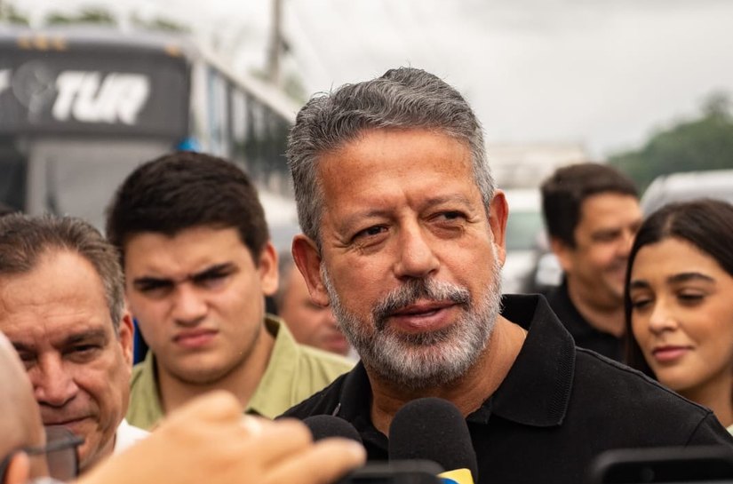 Mobilização crescente fortalece pré-campanha de Arthur Lira ao Senado em Maceió e na Região Metropolitana