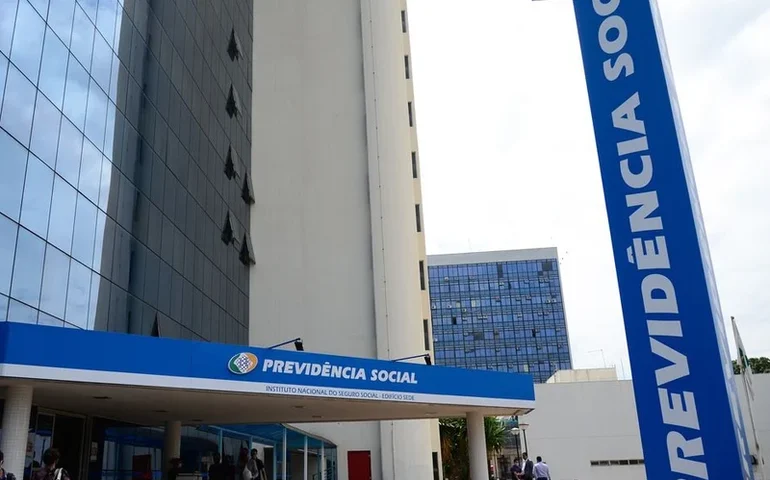 INSS permite que pensionistas e herdeiros contestem descontos indevidos de falecidos a partir desta quarta-feira