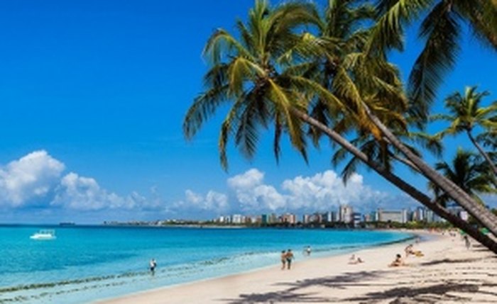 Alagoas é contemplada com recursos do Ministério do Turismo