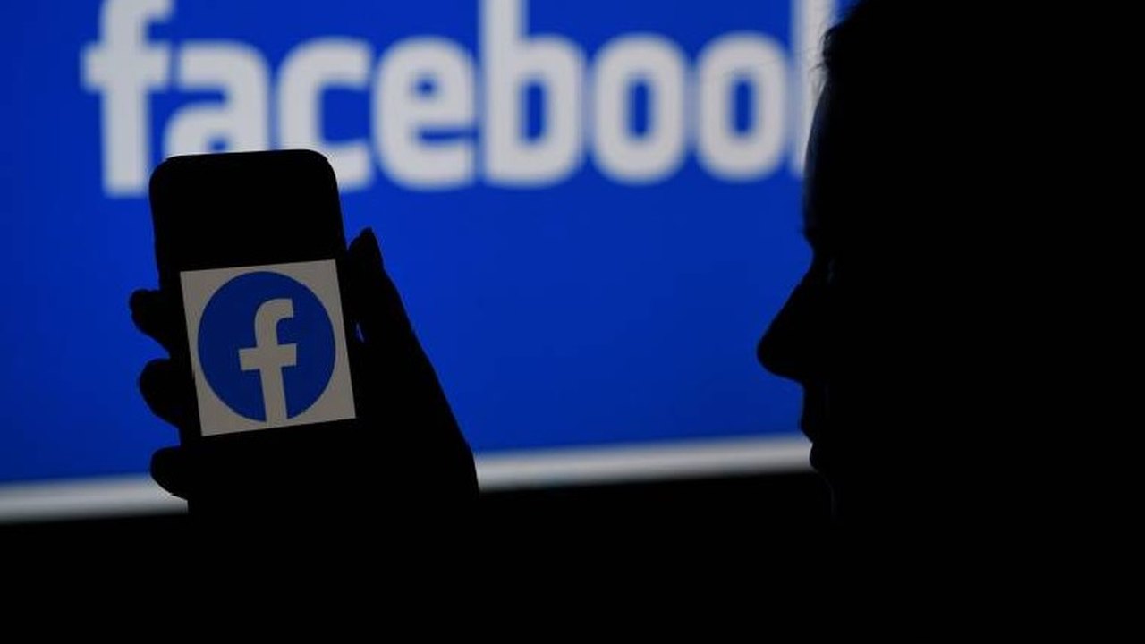Juíza dá 48 horas para Facebook remover publicação sobre eleições