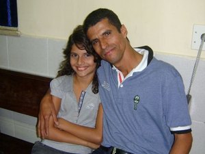 Foto: master