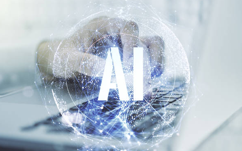 Como os Humanizadores de Texto Redefinem a Escrita na Era Digital